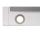 Витяжка Ventolux LAZIO 60 WH (1000) LED - изображение 5
