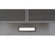 Витяжка Ventolux MILANO 60 X (700) - зображення 4