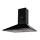 Витяжка Ventolux MILANO 60 BK (700) - зображення 6