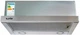 Вытяжка Ventolux GARDA 60 INOX (900) LED - изображение 5