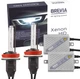 Комплект ксенона Brevia Н11 4300К + Super Slim Canbus (15943BR) - изображение 1