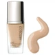 Тональный крем для лица Artdeco High Performance Lifting Foundation 05 - Reflecting Almond - изображение 2