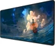 Игровая поверхность (Коврик для мышки) SHLab One Piece Sunny SHM-869 (90х40 см) (38856) - изображение 1