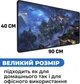 Ігрова поверхня (Килимок для мишки) SHLab Magic Village SHM-741 (90х40 см) (38857) - зображення 4