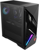 Комп'ютер MSI MPG Infinite X2 14NUG7-460AT (00B90421-460) Intel Core i7-14700F / RAM 32ГБ / SSD 1ТБ / nVidia GeForce RTX 4080 SUPER 16ГБ - зображення 3