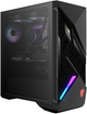 Комп'ютер MSI MPG Infinite X2 14NUG7-460AT (00B90421-460) Intel Core i7-14700F / RAM 32ГБ / SSD 1ТБ / nVidia GeForce RTX 4080 SUPER 16ГБ - зображення 9