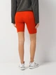 Брюки женские Zara 7901/160 XS Оранжевые (07901160675011) - изображение 2