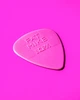 Набор медиаторов Dunlop 44P.60FM Fat Mike Nylon Standard .60 мм 6 шт (R128386) - изображение 10