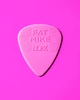 Набор медиаторов Dunlop 44P.60FM Fat Mike Nylon Standard .60 мм 6 шт (R128386) - изображение 12