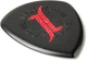 Набор медиаторов Dunlop 547PJL Jeff Loomis Ultex Flow Jumbo 2.0 мм 3 шт (R128387) - изображение 2