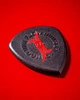 Набор медиаторов Dunlop 547PJL Jeff Loomis Ultex Flow Jumbo 2.0 мм 3 шт (R128387) - изображение 9