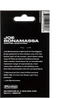 Набор медиаторов Dunlop 47PJB3NG Joe Bonamassa Jazz III Gold 6шт (R128388) - изображение 5