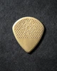 Набор медиаторов Dunlop 471PMT Mick Thomson Custom Jazz III 6 шт (R128390) - изображение 8