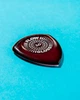 Набор медиаторов Dunlop 550R3.0 Ultex Flow Gloss 3.0 мм 12 шт (R127234) - изображение 9