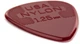 Набор медиаторов Dunlop 44P1.25 Nylon Standard 1.25 мм 12 шт (R127237) - изображение 2