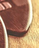 Набор медиаторов Dunlop 44P1.25 Nylon Standard 1.25 мм 12 шт (R127237) - изображение 7