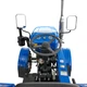 Трактор KENTAVR 240BP - изображение 13
