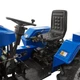 Трактор KENTAVR 240BP - изображение 14