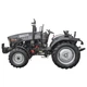 Трактор KENTAVR 404SD - зображення 6