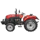 Мінітрактор YTO 244SX - зображення 6