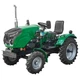 Трактор KENTAVR 240BP/10 - изображение 4