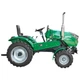 Трактор KENTAVR 240BP/10 - изображение 9