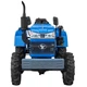 Трактор Shifeng 244BFU - изображение 3