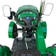Трактор KENTAVR 240BP/10 - изображение 13