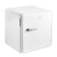 Холодильник Midea MDRD86SLF01 - изображение 1