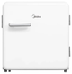 Холодильник Midea MDRD86SLF01 - изображение 2