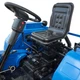 Трактор Shifeng 240BFLU - изображение 14