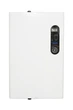 Електрокотел Neon Power 24 кВт (C) (тихий) - зображення 3