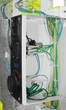 Електрокотел Neon Power 24 кВт (C) (тихий) - зображення 6