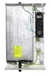 Електрокотел Neon Power 24 кВт (C) (тихий) - зображення 7