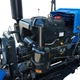 Трактор Shifeng 244BFU - изображение 15
