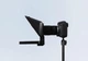 Суфлер ELGATO Prompter (10WAD9901) - зображення 3