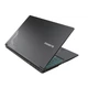 Ноутбук ігровий Gigabyte G5 MF(2024),Intel Core i7-13620H,16/512GB,NVidia GeForce RTX 4050,15.6",Win 11 Home - изображение 7