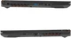 Ноутбук ігровий Gigabyte G5 MF(2024),Intel Core i7-13620H,16/512GB,NVidia GeForce RTX 4050,15.6",Win 11 Home - изображение 5