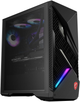 Комп'ютер MSI MPG Infinite X2 14NUF7-459AT (00B90421-459) Intel Core i7-14700KF / RAM 32ГБ / SSD 1ТБ / nVidia GeForce RTX 4070 Ti 16ГБ - зображення 5