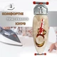 Гладильная доска Kanat Elips Life EL-715 (SU-EL-715) - изображение 9