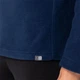 Флісова кофта Karrimor Micro fleece XS - изображение 4