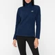 Флісова кофта Karrimor Micro fleece XS - изображение 7