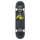 Скейтборд Enuff Skully black (ENU2100-BK) - изображение 1