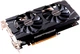 Видеокарта INNO3D PCI-Ex GeForce GTX 1060 TWIN X2 3GB GDDR5 (192bit) (1506/8000) (2 x DVI, HDMI, DisplayPort) (N106F-2SDN-L5GS) - изображение 1