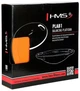 Балансировочная платформа HMS PLAB1 (5907695532364) - изображение 4