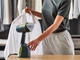 Отпариватель Tefal AeroSteam DT9810F0 - изображение 13