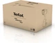 Отпариватель Tefal AeroSteam DT9810F0 - изображение 19