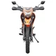 Мотоцикл SP250D-7 - изображение 10