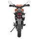 Мотоцикл SP250D-7 - изображение 11