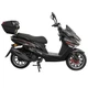 Мотороллер SP150S-18 - изображение 2